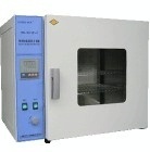 【供應202-00電熱恒溫干燥箱 廠家現貨供應】價格,廠家,圖片,干燥試驗箱,天津市恒昌隆電爐制造-