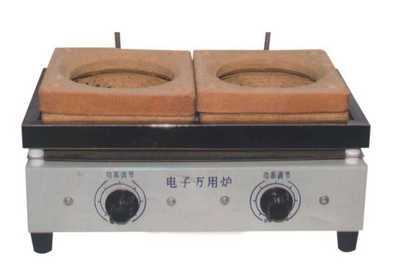 電子萬用電爐--電子萬用電爐-供求商機-天津市福元銘儀器設備